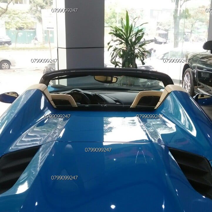 Kinh o to brvt, kính ô tô Bà Rịa, Vũng Tàu, Phú Mỹ, Châu Đức, Đất Đỏ