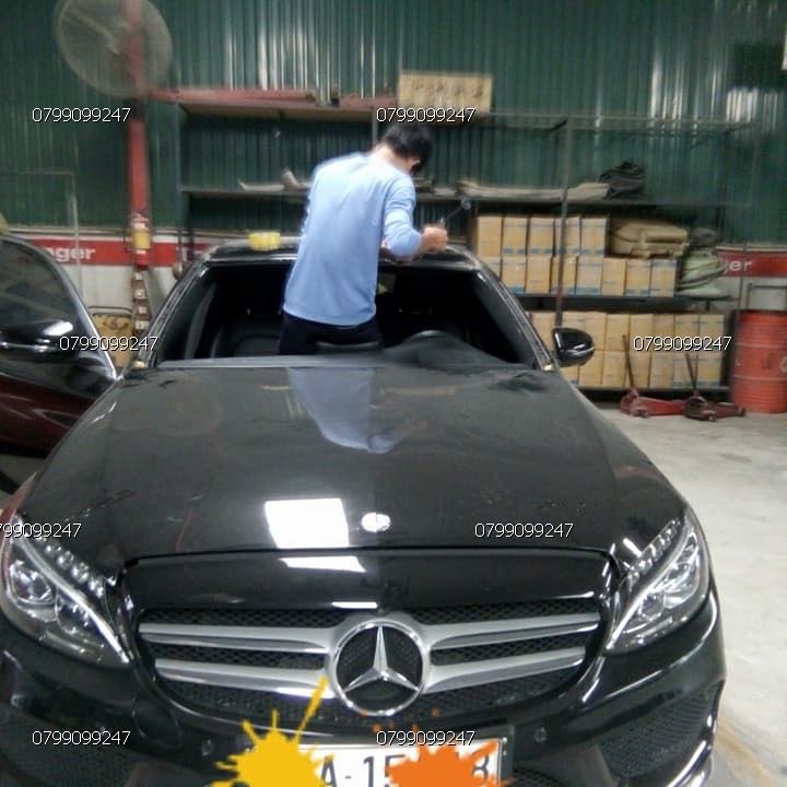 Kinh o to brvt, kính ô tô Bà Rịa, Vũng Tàu, Phú Mỹ, Châu Đức, Đất Đỏ