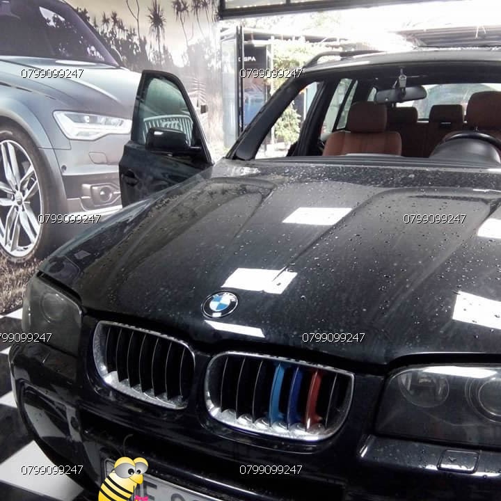 Kinh o to brvt, kính ô tô Bà Rịa, Vũng Tàu, Phú Mỹ, Châu Đức, Đất Đỏ