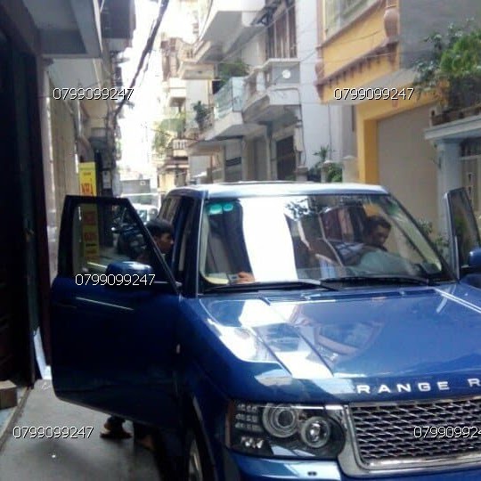 Kinh o to brvt, kính ô tô Bà Rịa, Vũng Tàu, Phú Mỹ, Châu Đức, Đất Đỏ