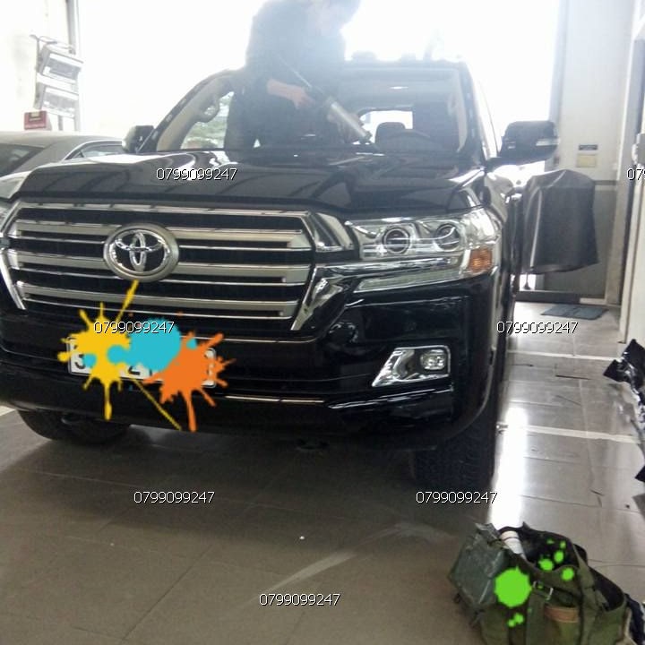 Kinh o to brvt, kính ô tô Bà Rịa, Vũng Tàu, Phú Mỹ, Châu Đức, Đất Đỏ