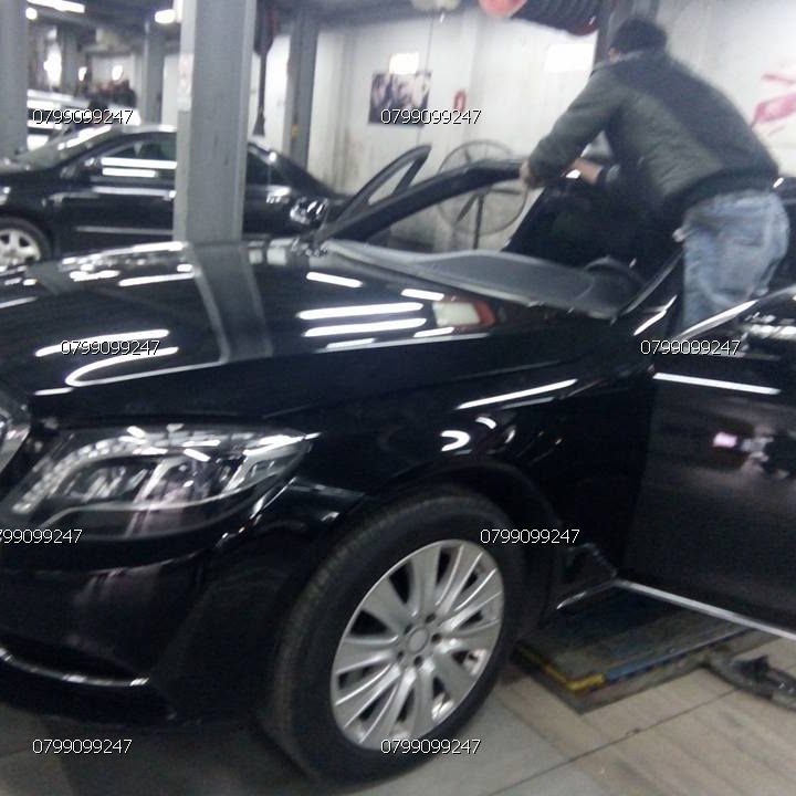 Kinh o to brvt, kính ô tô Bà Rịa, Vũng Tàu, Phú Mỹ, Châu Đức, Đất Đỏ