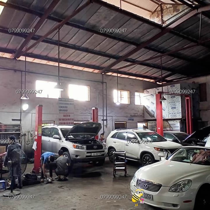 Kinh o to brvt, kính ô tô Bà Rịa, Vũng Tàu, Phú Mỹ, Châu Đức, Đất Đỏ