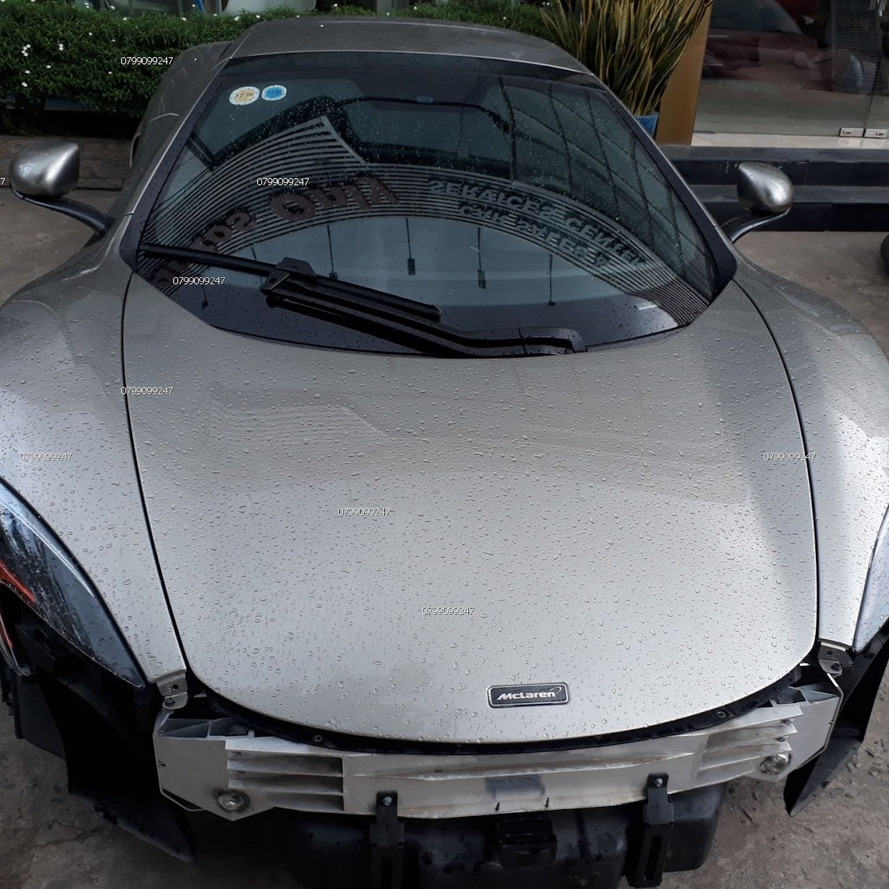 Kinh o to brvt, kính ô tô Bà Rịa, Vũng Tàu, Phú Mỹ, Châu Đức, Đất Đỏ