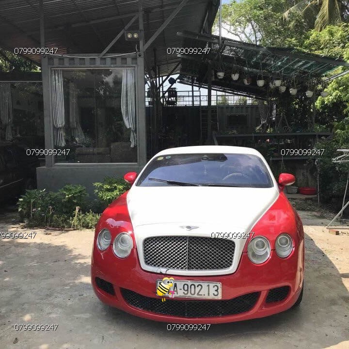 Kinh o to brvt, kính ô tô Bà Rịa, Vũng Tàu, Phú Mỹ, Châu Đức, Đất Đỏ