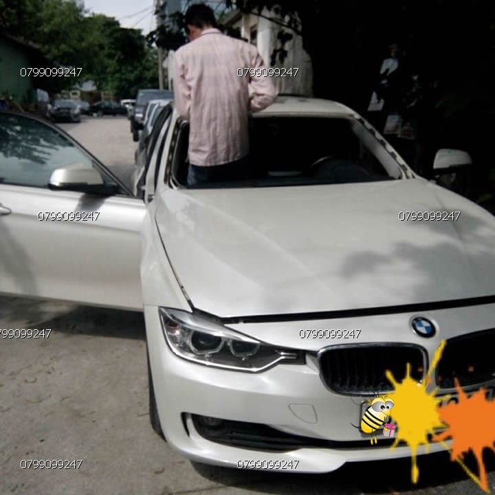 Kinh o to brvt, kính ô tô Bà Rịa, Vũng Tàu, Phú Mỹ, Châu Đức, Đất Đỏ