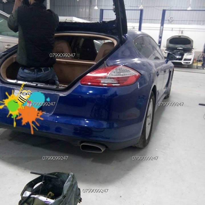 Kinh o to brvt, kính ô tô Bà Rịa, Vũng Tàu, Phú Mỹ, Châu Đức, Đất Đỏ