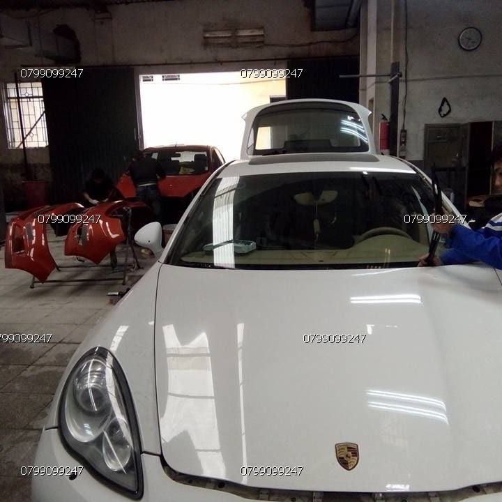 Kinh o to brvt, kính ô tô Bà Rịa, Vũng Tàu, Phú Mỹ, Châu Đức, Đất Đỏ