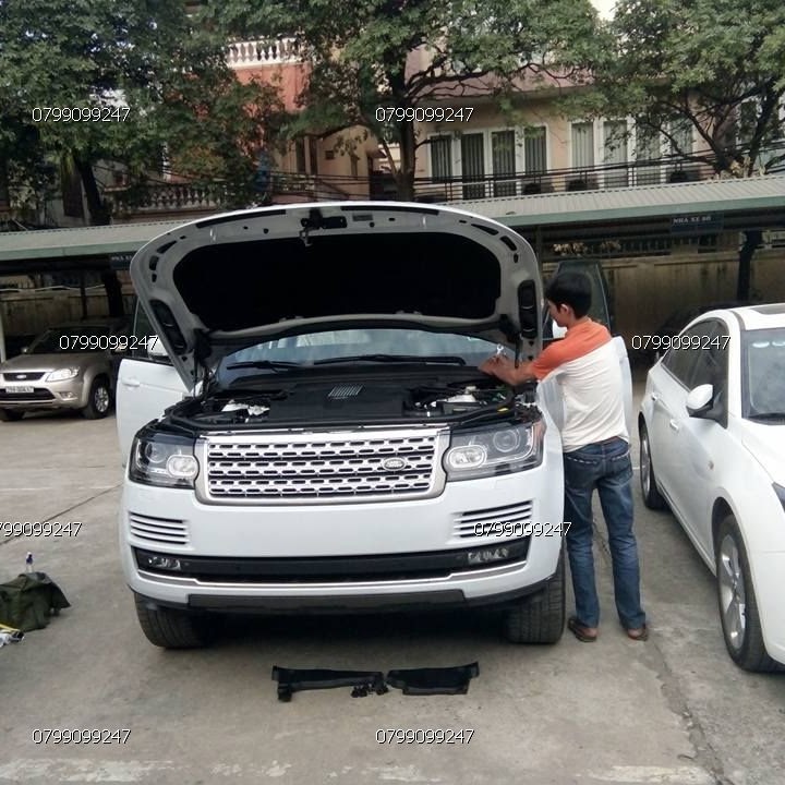 Kinh o to brvt, kính ô tô Bà Rịa, Vũng Tàu, Phú Mỹ, Châu Đức, Đất Đỏ