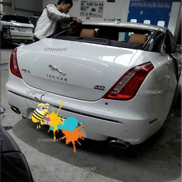 Kinh o to brvt, kính ô tô Bà Rịa, Vũng Tàu, Phú Mỹ, Châu Đức, Đất Đỏ