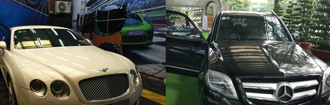 Kinh oto sai gon | kinh o to hcm | kinh o to sg | Quan 1 | Binh Tan | Quan 2 | Binh Thanh | Quan 3 | Go Vap | Quan 4 | Phu Nhuan | Quan 5 | Tan Binh | Quan 6 | Tan Phu | Quan 7 | Thu Đuc | Quan 8 | Binh Chanh | Quan 9 | Can Gio | Quan 10 | Cu Chi | Quan 11 | Hoc Mon | Quan 12 | Nha Be