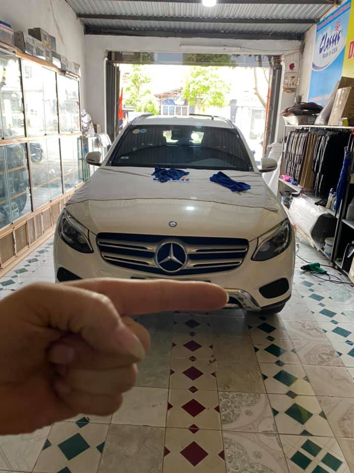 kinh o to Thu Đuc | kinh o to Quan 8 | kinh o to Binh Chanh | kinh o to Quan 9 | kinh o to Can Gio | kinh o to Quan 10 | kinh o to Cu Chi | kinh o to Quan 11 | kinh o to Hoc Mon | kinh o to Quan 12 | kinh o to Nha Be