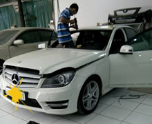 Kinh o to Long an, Kinh o to, Kinh xe o to, Kinh xe hoi, Kinh o to Tan An, Kinh o to Kien Tuong, Kinh o to Ben Luc, Kinh o to Can Đuoc, Kinh o to Can Giuoc, Kinh o to Chau Thanh, Kinh o to Đuc Hoa, Kinh o to Đuc Hue, Kinh o to Moc Hoa, Kinh o to Tan Hung, Kinh o to Tan Thanh, Kinh o to Tan Tru, Kinh o to Thanh Hoa, Kinh o to Thu Thua, Kinh o to Vinh Hung, Kính ô tô, Kính xe ô tô, Kính xe hơi, Kính ô tô Long an, Kính ô tô Tân An, Kính ô tô Kiến Tường, Kính ô tô Bến Lức, Kính ô tô Cần Đước, Kính ô tô Cần Giuộc, Kính ô tô Châu Thành, Kính ô tô Đức Hòa, Kính ô tô Đức Huệ, Kính ô tô Mộc Hóa, Kính ô tô Tân Hưng, Kính ô tô Tân Thạnh, Kính ô tô Tân Trụ, Kính ô tô Thạnh Hóa, Kính ô tô Thủ Thừa, Kính ô tô Vĩnh Hưng