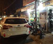 Kinh o to Long an, Kinh o to, Kinh xe o to, Kinh xe hoi, Kinh o to Tan An, Kinh o to Kien Tuong, Kinh o to Ben Luc, Kinh o to Can Đuoc, Kinh o to Can Giuoc, Kinh o to Chau Thanh, Kinh o to Đuc Hoa, Kinh o to Đuc Hue, Kinh o to Moc Hoa, Kinh o to Tan Hung, Kinh o to Tan Thanh, Kinh o to Tan Tru, Kinh o to Thanh Hoa, Kinh o to Thu Thua, Kinh o to Vinh Hung, Kính ô tô, Kính xe ô tô, Kính xe hơi, Kính ô tô Long an, Kính ô tô Tân An, Kính ô tô Kiến Tường, Kính ô tô Bến Lức, Kính ô tô Cần Đước, Kính ô tô Cần Giuộc, Kính ô tô Châu Thành, Kính ô tô Đức Hòa, Kính ô tô Đức Huệ, Kính ô tô Mộc Hóa, Kính ô tô Tân Hưng, Kính ô tô Tân Thạnh, Kính ô tô Tân Trụ, Kính ô tô Thạnh Hóa, Kính ô tô Thủ Thừa, Kính ô tô Vĩnh Hưng