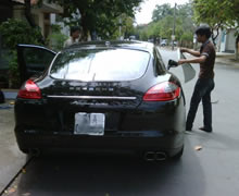 Kinh o to Long an, Kinh o to, Kinh xe o to, Kinh xe hoi, Kinh o to Tan An, Kinh o to Kien Tuong, Kinh o to Ben Luc, Kinh o to Can Đuoc, Kinh o to Can Giuoc, Kinh o to Chau Thanh, Kinh o to Đuc Hoa, Kinh o to Đuc Hue, Kinh o to Moc Hoa, Kinh o to Tan Hung, Kinh o to Tan Thanh, Kinh o to Tan Tru, Kinh o to Thanh Hoa, Kinh o to Thu Thua, Kinh o to Vinh Hung, Kính ô tô, Kính xe ô tô, Kính xe hơi, Kính ô tô Long an, Kính ô tô Tân An, Kính ô tô Kiến Tường, Kính ô tô Bến Lức, Kính ô tô Cần Đước, Kính ô tô Cần Giuộc, Kính ô tô Châu Thành, Kính ô tô Đức Hòa, Kính ô tô Đức Huệ, Kính ô tô Mộc Hóa, Kính ô tô Tân Hưng, Kính ô tô Tân Thạnh, Kính ô tô Tân Trụ, Kính ô tô Thạnh Hóa, Kính ô tô Thủ Thừa, Kính ô tô Vĩnh Hưng