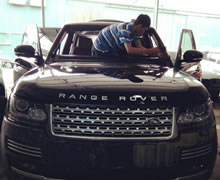 Kinh o to Long an, Kinh o to, Kinh xe o to, Kinh xe hoi, Kinh o to Tan An, Kinh o to Kien Tuong, Kinh o to Ben Luc, Kinh o to Can Đuoc, Kinh o to Can Giuoc, Kinh o to Chau Thanh, Kinh o to Đuc Hoa, Kinh o to Đuc Hue, Kinh o to Moc Hoa, Kinh o to Tan Hung, Kinh o to Tan Thanh, Kinh o to Tan Tru, Kinh o to Thanh Hoa, Kinh o to Thu Thua, Kinh o to Vinh Hung, Kính ô tô, Kính xe ô tô, Kính xe hơi, Kính ô tô Long an, Kính ô tô Tân An, Kính ô tô Kiến Tường, Kính ô tô Bến Lức, Kính ô tô Cần Đước, Kính ô tô Cần Giuộc, Kính ô tô Châu Thành, Kính ô tô Đức Hòa, Kính ô tô Đức Huệ, Kính ô tô Mộc Hóa, Kính ô tô Tân Hưng, Kính ô tô Tân Thạnh, Kính ô tô Tân Trụ, Kính ô tô Thạnh Hóa, Kính ô tô Thủ Thừa, Kính ô tô Vĩnh Hưng