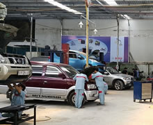 Kinh o to Long an, Kinh o to, Kinh xe o to, Kinh xe hoi, Kinh o to Tan An, Kinh o to Kien Tuong, Kinh o to Ben Luc, Kinh o to Can Đuoc, Kinh o to Can Giuoc, Kinh o to Chau Thanh, Kinh o to Đuc Hoa, Kinh o to Đuc Hue, Kinh o to Moc Hoa, Kinh o to Tan Hung, Kinh o to Tan Thanh, Kinh o to Tan Tru, Kinh o to Thanh Hoa, Kinh o to Thu Thua, Kinh o to Vinh Hung, Kính ô tô, Kính xe ô tô, Kính xe hơi, Kính ô tô Long an, Kính ô tô Tân An, Kính ô tô Kiến Tường, Kính ô tô Bến Lức, Kính ô tô Cần Đước, Kính ô tô Cần Giuộc, Kính ô tô Châu Thành, Kính ô tô Đức Hòa, Kính ô tô Đức Huệ, Kính ô tô Mộc Hóa, Kính ô tô Tân Hưng, Kính ô tô Tân Thạnh, Kính ô tô Tân Trụ, Kính ô tô Thạnh Hóa, Kính ô tô Thủ Thừa, Kính ô tô Vĩnh Hưng