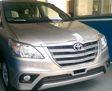 Kinh o to Long an, Kinh o to, Kinh xe o to, Kinh xe hoi, Kinh o to Tan An, Kinh o to Kien Tuong, Kinh o to Ben Luc, Kinh o to Can Đuoc, Kinh o to Can Giuoc, Kinh o to Chau Thanh, Kinh o to Đuc Hoa, Kinh o to Đuc Hue, Kinh o to Moc Hoa, Kinh o to Tan Hung, Kinh o to Tan Thanh, Kinh o to Tan Tru, Kinh o to Thanh Hoa, Kinh o to Thu Thua, Kinh o to Vinh Hung, Kính ô tô, Kính xe ô tô, Kính xe hơi, Kính ô tô Long an, Kính ô tô Tân An, Kính ô tô Kiến Tường, Kính ô tô Bến Lức, Kính ô tô Cần Đước, Kính ô tô Cần Giuộc, Kính ô tô Châu Thành, Kính ô tô Đức Hòa, Kính ô tô Đức Huệ, Kính ô tô Mộc Hóa, Kính ô tô Tân Hưng, Kính ô tô Tân Thạnh, Kính ô tô Tân Trụ, Kính ô tô Thạnh Hóa, Kính ô tô Thủ Thừa, Kính ô tô Vĩnh Hưng