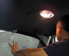 Kinh o to Long an, Kinh o to, Kinh xe o to, Kinh xe hoi, Kinh o to Tan An, Kinh o to Kien Tuong, Kinh o to Ben Luc, Kinh o to Can Đuoc, Kinh o to Can Giuoc, Kinh o to Chau Thanh, Kinh o to Đuc Hoa, Kinh o to Đuc Hue, Kinh o to Moc Hoa, Kinh o to Tan Hung, Kinh o to Tan Thanh, Kinh o to Tan Tru, Kinh o to Thanh Hoa, Kinh o to Thu Thua, Kinh o to Vinh Hung, Kính ô tô, Kính xe ô tô, Kính xe hơi, Kính ô tô Long an, Kính ô tô Tân An, Kính ô tô Kiến Tường, Kính ô tô Bến Lức, Kính ô tô Cần Đước, Kính ô tô Cần Giuộc, Kính ô tô Châu Thành, Kính ô tô Đức Hòa, Kính ô tô Đức Huệ, Kính ô tô Mộc Hóa, Kính ô tô Tân Hưng, Kính ô tô Tân Thạnh, Kính ô tô Tân Trụ, Kính ô tô Thạnh Hóa, Kính ô tô Thủ Thừa, Kính ô tô Vĩnh Hưng