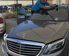 Kinh o to Long an, Kinh o to, Kinh xe o to, Kinh xe hoi, Kinh o to Tan An, Kinh o to Kien Tuong, Kinh o to Ben Luc, Kinh o to Can Đuoc, Kinh o to Can Giuoc, Kinh o to Chau Thanh, Kinh o to Đuc Hoa, Kinh o to Đuc Hue, Kinh o to Moc Hoa, Kinh o to Tan Hung, Kinh o to Tan Thanh, Kinh o to Tan Tru, Kinh o to Thanh Hoa, Kinh o to Thu Thua, Kinh o to Vinh Hung, Kính ô tô, Kính xe ô tô, Kính xe hơi, Kính ô tô Long an, Kính ô tô Tân An, Kính ô tô Kiến Tường, Kính ô tô Bến Lức, Kính ô tô Cần Đước, Kính ô tô Cần Giuộc, Kính ô tô Châu Thành, Kính ô tô Đức Hòa, Kính ô tô Đức Huệ, Kính ô tô Mộc Hóa, Kính ô tô Tân Hưng, Kính ô tô Tân Thạnh, Kính ô tô Tân Trụ, Kính ô tô Thạnh Hóa, Kính ô tô Thủ Thừa, Kính ô tô Vĩnh Hưng