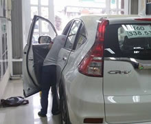 Kinh o to Long an, Kinh o to, Kinh xe o to, Kinh xe hoi, Kinh o to Tan An, Kinh o to Kien Tuong, Kinh o to Ben Luc, Kinh o to Can Đuoc, Kinh o to Can Giuoc, Kinh o to Chau Thanh, Kinh o to Đuc Hoa, Kinh o to Đuc Hue, Kinh o to Moc Hoa, Kinh o to Tan Hung, Kinh o to Tan Thanh, Kinh o to Tan Tru, Kinh o to Thanh Hoa, Kinh o to Thu Thua, Kinh o to Vinh Hung, Kính ô tô, Kính xe ô tô, Kính xe hơi, Kính ô tô Long an, Kính ô tô Tân An, Kính ô tô Kiến Tường, Kính ô tô Bến Lức, Kính ô tô Cần Đước, Kính ô tô Cần Giuộc, Kính ô tô Châu Thành, Kính ô tô Đức Hòa, Kính ô tô Đức Huệ, Kính ô tô Mộc Hóa, Kính ô tô Tân Hưng, Kính ô tô Tân Thạnh, Kính ô tô Tân Trụ, Kính ô tô Thạnh Hóa, Kính ô tô Thủ Thừa, Kính ô tô Vĩnh Hưng