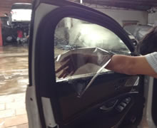 Kinh o to Long an, Kinh o to, Kinh xe o to, Kinh xe hoi, Kinh o to Tan An, Kinh o to Kien Tuong, Kinh o to Ben Luc, Kinh o to Can Đuoc, Kinh o to Can Giuoc, Kinh o to Chau Thanh, Kinh o to Đuc Hoa, Kinh o to Đuc Hue, Kinh o to Moc Hoa, Kinh o to Tan Hung, Kinh o to Tan Thanh, Kinh o to Tan Tru, Kinh o to Thanh Hoa, Kinh o to Thu Thua, Kinh o to Vinh Hung, Kính ô tô, Kính xe ô tô, Kính xe hơi, Kính ô tô Long an, Kính ô tô Tân An, Kính ô tô Kiến Tường, Kính ô tô Bến Lức, Kính ô tô Cần Đước, Kính ô tô Cần Giuộc, Kính ô tô Châu Thành, Kính ô tô Đức Hòa, Kính ô tô Đức Huệ, Kính ô tô Mộc Hóa, Kính ô tô Tân Hưng, Kính ô tô Tân Thạnh, Kính ô tô Tân Trụ, Kính ô tô Thạnh Hóa, Kính ô tô Thủ Thừa, Kính ô tô Vĩnh Hưng