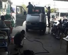 Kinh o to Long an, Kinh o to, Kinh xe o to, Kinh xe hoi, Kinh o to Tan An, Kinh o to Kien Tuong, Kinh o to Ben Luc, Kinh o to Can Đuoc, Kinh o to Can Giuoc, Kinh o to Chau Thanh, Kinh o to Đuc Hoa, Kinh o to Đuc Hue, Kinh o to Moc Hoa, Kinh o to Tan Hung, Kinh o to Tan Thanh, Kinh o to Tan Tru, Kinh o to Thanh Hoa, Kinh o to Thu Thua, Kinh o to Vinh Hung, Kính ô tô, Kính xe ô tô, Kính xe hơi, Kính ô tô Long an, Kính ô tô Tân An, Kính ô tô Kiến Tường, Kính ô tô Bến Lức, Kính ô tô Cần Đước, Kính ô tô Cần Giuộc, Kính ô tô Châu Thành, Kính ô tô Đức Hòa, Kính ô tô Đức Huệ, Kính ô tô Mộc Hóa, Kính ô tô Tân Hưng, Kính ô tô Tân Thạnh, Kính ô tô Tân Trụ, Kính ô tô Thạnh Hóa, Kính ô tô Thủ Thừa, Kính ô tô Vĩnh Hưng