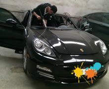 Kinh o to Long an, Kinh o to, Kinh xe o to, Kinh xe hoi, Kinh o to Tan An, Kinh o to Kien Tuong, Kinh o to Ben Luc, Kinh o to Can Đuoc, Kinh o to Can Giuoc, Kinh o to Chau Thanh, Kinh o to Đuc Hoa, Kinh o to Đuc Hue, Kinh o to Moc Hoa, Kinh o to Tan Hung, Kinh o to Tan Thanh, Kinh o to Tan Tru, Kinh o to Thanh Hoa, Kinh o to Thu Thua, Kinh o to Vinh Hung, Kính ô tô, Kính xe ô tô, Kính xe hơi, Kính ô tô Long an, Kính ô tô Tân An, Kính ô tô Kiến Tường, Kính ô tô Bến Lức, Kính ô tô Cần Đước, Kính ô tô Cần Giuộc, Kính ô tô Châu Thành, Kính ô tô Đức Hòa, Kính ô tô Đức Huệ, Kính ô tô Mộc Hóa, Kính ô tô Tân Hưng, Kính ô tô Tân Thạnh, Kính ô tô Tân Trụ, Kính ô tô Thạnh Hóa, Kính ô tô Thủ Thừa, Kính ô tô Vĩnh Hưng