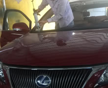 Kinh o to Long an, Kinh o to, Kinh xe o to, Kinh xe hoi, Kinh o to Tan An, Kinh o to Kien Tuong, Kinh o to Ben Luc, Kinh o to Can Đuoc, Kinh o to Can Giuoc, Kinh o to Chau Thanh, Kinh o to Đuc Hoa, Kinh o to Đuc Hue, Kinh o to Moc Hoa, Kinh o to Tan Hung, Kinh o to Tan Thanh, Kinh o to Tan Tru, Kinh o to Thanh Hoa, Kinh o to Thu Thua, Kinh o to Vinh Hung, Kính ô tô, Kính xe ô tô, Kính xe hơi, Kính ô tô Long an, Kính ô tô Tân An, Kính ô tô Kiến Tường, Kính ô tô Bến Lức, Kính ô tô Cần Đước, Kính ô tô Cần Giuộc, Kính ô tô Châu Thành, Kính ô tô Đức Hòa, Kính ô tô Đức Huệ, Kính ô tô Mộc Hóa, Kính ô tô Tân Hưng, Kính ô tô Tân Thạnh, Kính ô tô Tân Trụ, Kính ô tô Thạnh Hóa, Kính ô tô Thủ Thừa, Kính ô tô Vĩnh Hưng