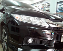 Kinh o to Long an, Kinh o to, Kinh xe o to, Kinh xe hoi, Kinh o to Tan An, Kinh o to Kien Tuong, Kinh o to Ben Luc, Kinh o to Can Đuoc, Kinh o to Can Giuoc, Kinh o to Chau Thanh, Kinh o to Đuc Hoa, Kinh o to Đuc Hue, Kinh o to Moc Hoa, Kinh o to Tan Hung, Kinh o to Tan Thanh, Kinh o to Tan Tru, Kinh o to Thanh Hoa, Kinh o to Thu Thua, Kinh o to Vinh Hung, Kính ô tô, Kính xe ô tô, Kính xe hơi, Kính ô tô Long an, Kính ô tô Tân An, Kính ô tô Kiến Tường, Kính ô tô Bến Lức, Kính ô tô Cần Đước, Kính ô tô Cần Giuộc, Kính ô tô Châu Thành, Kính ô tô Đức Hòa, Kính ô tô Đức Huệ, Kính ô tô Mộc Hóa, Kính ô tô Tân Hưng, Kính ô tô Tân Thạnh, Kính ô tô Tân Trụ, Kính ô tô Thạnh Hóa, Kính ô tô Thủ Thừa, Kính ô tô Vĩnh Hưng