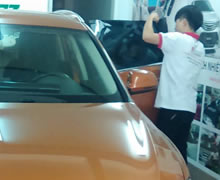 Kinh o to Long an, Kinh o to, Kinh xe o to, Kinh xe hoi, Kinh o to Tan An, Kinh o to Kien Tuong, Kinh o to Ben Luc, Kinh o to Can Đuoc, Kinh o to Can Giuoc, Kinh o to Chau Thanh, Kinh o to Đuc Hoa, Kinh o to Đuc Hue, Kinh o to Moc Hoa, Kinh o to Tan Hung, Kinh o to Tan Thanh, Kinh o to Tan Tru, Kinh o to Thanh Hoa, Kinh o to Thu Thua, Kinh o to Vinh Hung, Kính ô tô, Kính xe ô tô, Kính xe hơi, Kính ô tô Long an, Kính ô tô Tân An, Kính ô tô Kiến Tường, Kính ô tô Bến Lức, Kính ô tô Cần Đước, Kính ô tô Cần Giuộc, Kính ô tô Châu Thành, Kính ô tô Đức Hòa, Kính ô tô Đức Huệ, Kính ô tô Mộc Hóa, Kính ô tô Tân Hưng, Kính ô tô Tân Thạnh, Kính ô tô Tân Trụ, Kính ô tô Thạnh Hóa, Kính ô tô Thủ Thừa, Kính ô tô Vĩnh Hưng