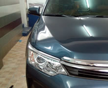 Kinh o to Long an, Kinh o to, Kinh xe o to, Kinh xe hoi, Kinh o to Tan An, Kinh o to Kien Tuong, Kinh o to Ben Luc, Kinh o to Can Đuoc, Kinh o to Can Giuoc, Kinh o to Chau Thanh, Kinh o to Đuc Hoa, Kinh o to Đuc Hue, Kinh o to Moc Hoa, Kinh o to Tan Hung, Kinh o to Tan Thanh, Kinh o to Tan Tru, Kinh o to Thanh Hoa, Kinh o to Thu Thua, Kinh o to Vinh Hung, Kính ô tô, Kính xe ô tô, Kính xe hơi, Kính ô tô Long an, Kính ô tô Tân An, Kính ô tô Kiến Tường, Kính ô tô Bến Lức, Kính ô tô Cần Đước, Kính ô tô Cần Giuộc, Kính ô tô Châu Thành, Kính ô tô Đức Hòa, Kính ô tô Đức Huệ, Kính ô tô Mộc Hóa, Kính ô tô Tân Hưng, Kính ô tô Tân Thạnh, Kính ô tô Tân Trụ, Kính ô tô Thạnh Hóa, Kính ô tô Thủ Thừa, Kính ô tô Vĩnh Hưng