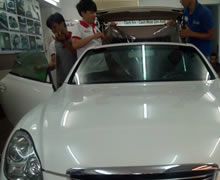 Kinh o to Long an, Kinh o to, Kinh xe o to, Kinh xe hoi, Kinh o to Tan An, Kinh o to Kien Tuong, Kinh o to Ben Luc, Kinh o to Can Đuoc, Kinh o to Can Giuoc, Kinh o to Chau Thanh, Kinh o to Đuc Hoa, Kinh o to Đuc Hue, Kinh o to Moc Hoa, Kinh o to Tan Hung, Kinh o to Tan Thanh, Kinh o to Tan Tru, Kinh o to Thanh Hoa, Kinh o to Thu Thua, Kinh o to Vinh Hung, Kính ô tô, Kính xe ô tô, Kính xe hơi, Kính ô tô Long an, Kính ô tô Tân An, Kính ô tô Kiến Tường, Kính ô tô Bến Lức, Kính ô tô Cần Đước, Kính ô tô Cần Giuộc, Kính ô tô Châu Thành, Kính ô tô Đức Hòa, Kính ô tô Đức Huệ, Kính ô tô Mộc Hóa, Kính ô tô Tân Hưng, Kính ô tô Tân Thạnh, Kính ô tô Tân Trụ, Kính ô tô Thạnh Hóa, Kính ô tô Thủ Thừa, Kính ô tô Vĩnh Hưng