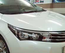 Kinh o to Long an, Kinh o to, Kinh xe o to, Kinh xe hoi, Kinh o to Tan An, Kinh o to Kien Tuong, Kinh o to Ben Luc, Kinh o to Can Đuoc, Kinh o to Can Giuoc, Kinh o to Chau Thanh, Kinh o to Đuc Hoa, Kinh o to Đuc Hue, Kinh o to Moc Hoa, Kinh o to Tan Hung, Kinh o to Tan Thanh, Kinh o to Tan Tru, Kinh o to Thanh Hoa, Kinh o to Thu Thua, Kinh o to Vinh Hung, Kính ô tô, Kính xe ô tô, Kính xe hơi, Kính ô tô Long an, Kính ô tô Tân An, Kính ô tô Kiến Tường, Kính ô tô Bến Lức, Kính ô tô Cần Đước, Kính ô tô Cần Giuộc, Kính ô tô Châu Thành, Kính ô tô Đức Hòa, Kính ô tô Đức Huệ, Kính ô tô Mộc Hóa, Kính ô tô Tân Hưng, Kính ô tô Tân Thạnh, Kính ô tô Tân Trụ, Kính ô tô Thạnh Hóa, Kính ô tô Thủ Thừa, Kính ô tô Vĩnh Hưng