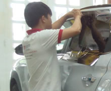 Kinh o to Long an, Kinh o to, Kinh xe o to, Kinh xe hoi, Kinh o to Tan An, Kinh o to Kien Tuong, Kinh o to Ben Luc, Kinh o to Can Đuoc, Kinh o to Can Giuoc, Kinh o to Chau Thanh, Kinh o to Đuc Hoa, Kinh o to Đuc Hue, Kinh o to Moc Hoa, Kinh o to Tan Hung, Kinh o to Tan Thanh, Kinh o to Tan Tru, Kinh o to Thanh Hoa, Kinh o to Thu Thua, Kinh o to Vinh Hung, Kính ô tô, Kính xe ô tô, Kính xe hơi, Kính ô tô Long an, Kính ô tô Tân An, Kính ô tô Kiến Tường, Kính ô tô Bến Lức, Kính ô tô Cần Đước, Kính ô tô Cần Giuộc, Kính ô tô Châu Thành, Kính ô tô Đức Hòa, Kính ô tô Đức Huệ, Kính ô tô Mộc Hóa, Kính ô tô Tân Hưng, Kính ô tô Tân Thạnh, Kính ô tô Tân Trụ, Kính ô tô Thạnh Hóa, Kính ô tô Thủ Thừa, Kính ô tô Vĩnh Hưng