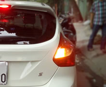 Kinh o to Long an, Kinh o to, Kinh xe o to, Kinh xe hoi, Kinh o to Tan An, Kinh o to Kien Tuong, Kinh o to Ben Luc, Kinh o to Can Đuoc, Kinh o to Can Giuoc, Kinh o to Chau Thanh, Kinh o to Đuc Hoa, Kinh o to Đuc Hue, Kinh o to Moc Hoa, Kinh o to Tan Hung, Kinh o to Tan Thanh, Kinh o to Tan Tru, Kinh o to Thanh Hoa, Kinh o to Thu Thua, Kinh o to Vinh Hung, Kính ô tô, Kính xe ô tô, Kính xe hơi, Kính ô tô Long an, Kính ô tô Tân An, Kính ô tô Kiến Tường, Kính ô tô Bến Lức, Kính ô tô Cần Đước, Kính ô tô Cần Giuộc, Kính ô tô Châu Thành, Kính ô tô Đức Hòa, Kính ô tô Đức Huệ, Kính ô tô Mộc Hóa, Kính ô tô Tân Hưng, Kính ô tô Tân Thạnh, Kính ô tô Tân Trụ, Kính ô tô Thạnh Hóa, Kính ô tô Thủ Thừa, Kính ô tô Vĩnh Hưng