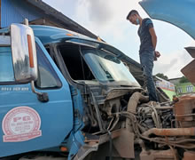 Kinh o to Long an, Kinh o to, Kinh xe o to, Kinh xe hoi, Kinh o to Tan An, Kinh o to Kien Tuong, Kinh o to Ben Luc, Kinh o to Can Đuoc, Kinh o to Can Giuoc, Kinh o to Chau Thanh, Kinh o to Đuc Hoa, Kinh o to Đuc Hue, Kinh o to Moc Hoa, Kinh o to Tan Hung, Kinh o to Tan Thanh, Kinh o to Tan Tru, Kinh o to Thanh Hoa, Kinh o to Thu Thua, Kinh o to Vinh Hung, Kính ô tô, Kính xe ô tô, Kính xe hơi, Kính ô tô Long an, Kính ô tô Tân An, Kính ô tô Kiến Tường, Kính ô tô Bến Lức, Kính ô tô Cần Đước, Kính ô tô Cần Giuộc, Kính ô tô Châu Thành, Kính ô tô Đức Hòa, Kính ô tô Đức Huệ, Kính ô tô Mộc Hóa, Kính ô tô Tân Hưng, Kính ô tô Tân Thạnh, Kính ô tô Tân Trụ, Kính ô tô Thạnh Hóa, Kính ô tô Thủ Thừa, Kính ô tô Vĩnh Hưng