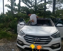 Kinh o to Long an, Kinh o to, Kinh xe o to, Kinh xe hoi, Kinh o to Tan An, Kinh o to Kien Tuong, Kinh o to Ben Luc, Kinh o to Can Đuoc, Kinh o to Can Giuoc, Kinh o to Chau Thanh, Kinh o to Đuc Hoa, Kinh o to Đuc Hue, Kinh o to Moc Hoa, Kinh o to Tan Hung, Kinh o to Tan Thanh, Kinh o to Tan Tru, Kinh o to Thanh Hoa, Kinh o to Thu Thua, Kinh o to Vinh Hung, Kính ô tô, Kính xe ô tô, Kính xe hơi, Kính ô tô Long an, Kính ô tô Tân An, Kính ô tô Kiến Tường, Kính ô tô Bến Lức, Kính ô tô Cần Đước, Kính ô tô Cần Giuộc, Kính ô tô Châu Thành, Kính ô tô Đức Hòa, Kính ô tô Đức Huệ, Kính ô tô Mộc Hóa, Kính ô tô Tân Hưng, Kính ô tô Tân Thạnh, Kính ô tô Tân Trụ, Kính ô tô Thạnh Hóa, Kính ô tô Thủ Thừa, Kính ô tô Vĩnh Hưng