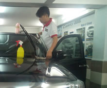 Kinh o to Long an, Kinh o to, Kinh xe o to, Kinh xe hoi, Kinh o to Tan An, Kinh o to Kien Tuong, Kinh o to Ben Luc, Kinh o to Can Đuoc, Kinh o to Can Giuoc, Kinh o to Chau Thanh, Kinh o to Đuc Hoa, Kinh o to Đuc Hue, Kinh o to Moc Hoa, Kinh o to Tan Hung, Kinh o to Tan Thanh, Kinh o to Tan Tru, Kinh o to Thanh Hoa, Kinh o to Thu Thua, Kinh o to Vinh Hung, Kính ô tô, Kính xe ô tô, Kính xe hơi, Kính ô tô Long an, Kính ô tô Tân An, Kính ô tô Kiến Tường, Kính ô tô Bến Lức, Kính ô tô Cần Đước, Kính ô tô Cần Giuộc, Kính ô tô Châu Thành, Kính ô tô Đức Hòa, Kính ô tô Đức Huệ, Kính ô tô Mộc Hóa, Kính ô tô Tân Hưng, Kính ô tô Tân Thạnh, Kính ô tô Tân Trụ, Kính ô tô Thạnh Hóa, Kính ô tô Thủ Thừa, Kính ô tô Vĩnh Hưng