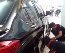 Kinh o to Long an, Kinh o to, Kinh xe o to, Kinh xe hoi, Kinh o to Tan An, Kinh o to Kien Tuong, Kinh o to Ben Luc, Kinh o to Can Đuoc, Kinh o to Can Giuoc, Kinh o to Chau Thanh, Kinh o to Đuc Hoa, Kinh o to Đuc Hue, Kinh o to Moc Hoa, Kinh o to Tan Hung, Kinh o to Tan Thanh, Kinh o to Tan Tru, Kinh o to Thanh Hoa, Kinh o to Thu Thua, Kinh o to Vinh Hung, Kính ô tô, Kính xe ô tô, Kính xe hơi, Kính ô tô Long an, Kính ô tô Tân An, Kính ô tô Kiến Tường, Kính ô tô Bến Lức, Kính ô tô Cần Đước, Kính ô tô Cần Giuộc, Kính ô tô Châu Thành, Kính ô tô Đức Hòa, Kính ô tô Đức Huệ, Kính ô tô Mộc Hóa, Kính ô tô Tân Hưng, Kính ô tô Tân Thạnh, Kính ô tô Tân Trụ, Kính ô tô Thạnh Hóa, Kính ô tô Thủ Thừa, Kính ô tô Vĩnh Hưng