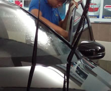 Kinh o to Long an, Kinh o to, Kinh xe o to, Kinh xe hoi, Kinh o to Tan An, Kinh o to Kien Tuong, Kinh o to Ben Luc, Kinh o to Can Đuoc, Kinh o to Can Giuoc, Kinh o to Chau Thanh, Kinh o to Đuc Hoa, Kinh o to Đuc Hue, Kinh o to Moc Hoa, Kinh o to Tan Hung, Kinh o to Tan Thanh, Kinh o to Tan Tru, Kinh o to Thanh Hoa, Kinh o to Thu Thua, Kinh o to Vinh Hung, Kính ô tô, Kính xe ô tô, Kính xe hơi, Kính ô tô Long an, Kính ô tô Tân An, Kính ô tô Kiến Tường, Kính ô tô Bến Lức, Kính ô tô Cần Đước, Kính ô tô Cần Giuộc, Kính ô tô Châu Thành, Kính ô tô Đức Hòa, Kính ô tô Đức Huệ, Kính ô tô Mộc Hóa, Kính ô tô Tân Hưng, Kính ô tô Tân Thạnh, Kính ô tô Tân Trụ, Kính ô tô Thạnh Hóa, Kính ô tô Thủ Thừa, Kính ô tô Vĩnh Hưng