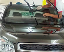 Kinh o to Long an, Kinh o to, Kinh xe o to, Kinh xe hoi, Kinh o to Tan An, Kinh o to Kien Tuong, Kinh o to Ben Luc, Kinh o to Can Đuoc, Kinh o to Can Giuoc, Kinh o to Chau Thanh, Kinh o to Đuc Hoa, Kinh o to Đuc Hue, Kinh o to Moc Hoa, Kinh o to Tan Hung, Kinh o to Tan Thanh, Kinh o to Tan Tru, Kinh o to Thanh Hoa, Kinh o to Thu Thua, Kinh o to Vinh Hung, Kính ô tô, Kính xe ô tô, Kính xe hơi, Kính ô tô Long an, Kính ô tô Tân An, Kính ô tô Kiến Tường, Kính ô tô Bến Lức, Kính ô tô Cần Đước, Kính ô tô Cần Giuộc, Kính ô tô Châu Thành, Kính ô tô Đức Hòa, Kính ô tô Đức Huệ, Kính ô tô Mộc Hóa, Kính ô tô Tân Hưng, Kính ô tô Tân Thạnh, Kính ô tô Tân Trụ, Kính ô tô Thạnh Hóa, Kính ô tô Thủ Thừa, Kính ô tô Vĩnh Hưng