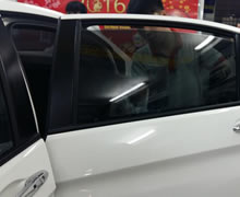 Kinh o to Long an, Kinh o to, Kinh xe o to, Kinh xe hoi, Kinh o to Tan An, Kinh o to Kien Tuong, Kinh o to Ben Luc, Kinh o to Can Đuoc, Kinh o to Can Giuoc, Kinh o to Chau Thanh, Kinh o to Đuc Hoa, Kinh o to Đuc Hue, Kinh o to Moc Hoa, Kinh o to Tan Hung, Kinh o to Tan Thanh, Kinh o to Tan Tru, Kinh o to Thanh Hoa, Kinh o to Thu Thua, Kinh o to Vinh Hung, Kính ô tô, Kính xe ô tô, Kính xe hơi, Kính ô tô Long an, Kính ô tô Tân An, Kính ô tô Kiến Tường, Kính ô tô Bến Lức, Kính ô tô Cần Đước, Kính ô tô Cần Giuộc, Kính ô tô Châu Thành, Kính ô tô Đức Hòa, Kính ô tô Đức Huệ, Kính ô tô Mộc Hóa, Kính ô tô Tân Hưng, Kính ô tô Tân Thạnh, Kính ô tô Tân Trụ, Kính ô tô Thạnh Hóa, Kính ô tô Thủ Thừa, Kính ô tô Vĩnh Hưng