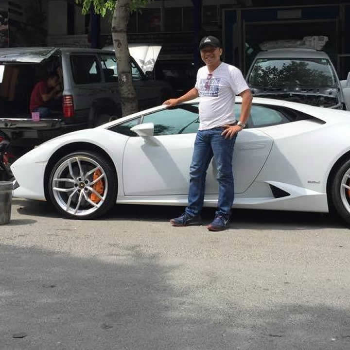 Kinh o to Long an, Kinh o to, Kinh xe o to, Kinh xe hoi, Kinh o to Tan An, Kinh o to Kien Tuong, Kinh o to Ben Luc, Kinh o to Can Đuoc, Kinh o to Can Giuoc, Kinh o to Chau Thanh, Kinh o to Đuc Hoa, Kinh o to Đuc Hue, Kinh o to Moc Hoa, Kinh o to Tan Hung, Kinh o to Tan Thanh, Kinh o to Tan Tru, Kinh o to Thanh Hoa, Kinh o to Thu Thua, Kinh o to Vinh Hung, Kính ô tô, Kính xe ô tô, Kính xe hơi, Kính ô tô Long an, Kính ô tô Tân An, Kính ô tô Kiến Tường, Kính ô tô Bến Lức, Kính ô tô Cần Đước, Kính ô tô Cần Giuộc, Kính ô tô Châu Thành, Kính ô tô Đức Hòa, Kính ô tô Đức Huệ, Kính ô tô Mộc Hóa, Kính ô tô Tân Hưng, Kính ô tô Tân Thạnh, Kính ô tô Tân Trụ, Kính ô tô Thạnh Hóa, Kính ô tô Thủ Thừa, Kính ô tô Vĩnh Hưng