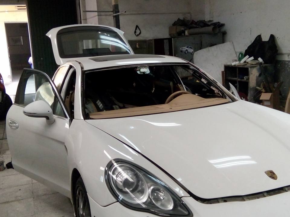 Kinh o to Long an, Kinh o to, Kinh xe o to, Kinh xe hoi, Kinh o to Tan An, Kinh o to Kien Tuong, Kinh o to Ben Luc, Kinh o to Can Đuoc, Kinh o to Can Giuoc, Kinh o to Chau Thanh, Kinh o to Đuc Hoa, Kinh o to Đuc Hue, Kinh o to Moc Hoa, Kinh o to Tan Hung, Kinh o to Tan Thanh, Kinh o to Tan Tru, Kinh o to Thanh Hoa, Kinh o to Thu Thua, Kinh o to Vinh Hung, Kính ô tô, Kính xe ô tô, Kính xe hơi, Kính ô tô Long an, Kính ô tô Tân An, Kính ô tô Kiến Tường, Kính ô tô Bến Lức, Kính ô tô Cần Đước, Kính ô tô Cần Giuộc, Kính ô tô Châu Thành, Kính ô tô Đức Hòa, Kính ô tô Đức Huệ, Kính ô tô Mộc Hóa, Kính ô tô Tân Hưng, Kính ô tô Tân Thạnh, Kính ô tô Tân Trụ, Kính ô tô Thạnh Hóa, Kính ô tô Thủ Thừa, Kính ô tô Vĩnh Hưng