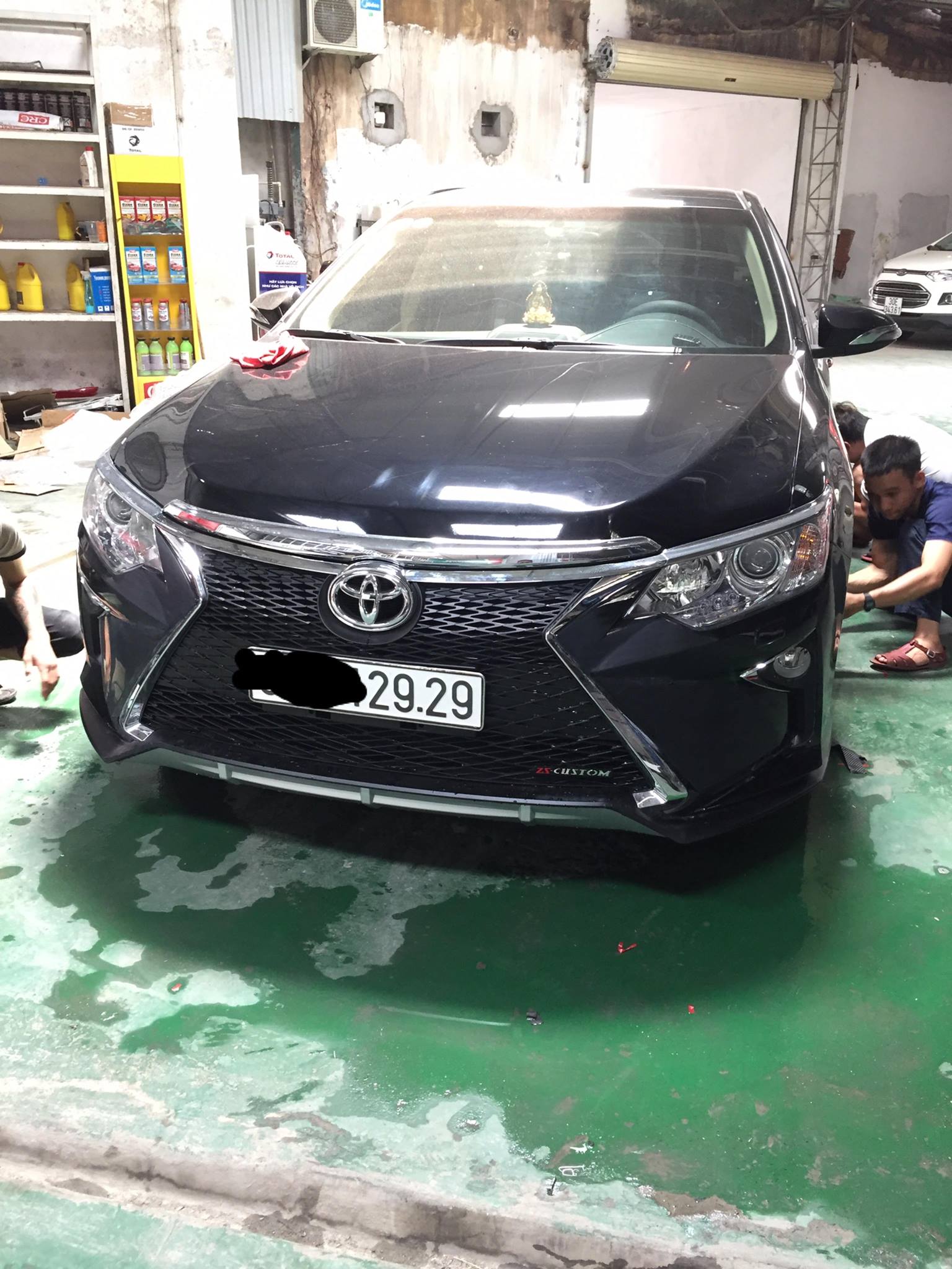 Kinh o to Long an, Kinh o to, Kinh xe o to, Kinh xe hoi, Kinh o to Tan An, Kinh o to Kien Tuong, Kinh o to Ben Luc, Kinh o to Can Đuoc, Kinh o to Can Giuoc, Kinh o to Chau Thanh, Kinh o to Đuc Hoa, Kinh o to Đuc Hue, Kinh o to Moc Hoa, Kinh o to Tan Hung, Kinh o to Tan Thanh, Kinh o to Tan Tru, Kinh o to Thanh Hoa, Kinh o to Thu Thua, Kinh o to Vinh Hung, Kính ô tô, Kính xe ô tô, Kính xe hơi, Kính ô tô Long an, Kính ô tô Tân An, Kính ô tô Kiến Tường, Kính ô tô Bến Lức, Kính ô tô Cần Đước, Kính ô tô Cần Giuộc, Kính ô tô Châu Thành, Kính ô tô Đức Hòa, Kính ô tô Đức Huệ, Kính ô tô Mộc Hóa, Kính ô tô Tân Hưng, Kính ô tô Tân Thạnh, Kính ô tô Tân Trụ, Kính ô tô Thạnh Hóa, Kính ô tô Thủ Thừa, Kính ô tô Vĩnh Hưng