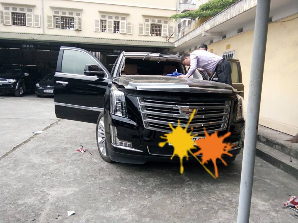 Kinh o to Long an, Kinh o to, Kinh xe o to, Kinh xe hoi, Kinh o to Tan An, Kinh o to Kien Tuong, Kinh o to Ben Luc, Kinh o to Can Đuoc, Kinh o to Can Giuoc, Kinh o to Chau Thanh, Kinh o to Đuc Hoa, Kinh o to Đuc Hue, Kinh o to Moc Hoa, Kinh o to Tan Hung, Kinh o to Tan Thanh, Kinh o to Tan Tru, Kinh o to Thanh Hoa, Kinh o to Thu Thua, Kinh o to Vinh Hung, Kính ô tô, Kính xe ô tô, Kính xe hơi, Kính ô tô Long an, Kính ô tô Tân An, Kính ô tô Kiến Tường, Kính ô tô Bến Lức, Kính ô tô Cần Đước, Kính ô tô Cần Giuộc, Kính ô tô Châu Thành, Kính ô tô Đức Hòa, Kính ô tô Đức Huệ, Kính ô tô Mộc Hóa, Kính ô tô Tân Hưng, Kính ô tô Tân Thạnh, Kính ô tô Tân Trụ, Kính ô tô Thạnh Hóa, Kính ô tô Thủ Thừa, Kính ô tô Vĩnh Hưng