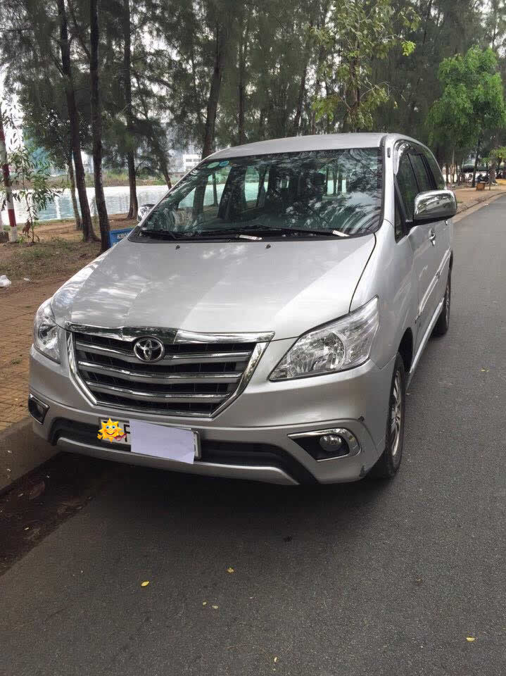 Kinh o to Long an, Kinh o to, Kinh xe o to, Kinh xe hoi, Kinh o to Tan An, Kinh o to Kien Tuong, Kinh o to Ben Luc, Kinh o to Can Đuoc, Kinh o to Can Giuoc, Kinh o to Chau Thanh, Kinh o to Đuc Hoa, Kinh o to Đuc Hue, Kinh o to Moc Hoa, Kinh o to Tan Hung, Kinh o to Tan Thanh, Kinh o to Tan Tru, Kinh o to Thanh Hoa, Kinh o to Thu Thua, Kinh o to Vinh Hung, Kính ô tô, Kính xe ô tô, Kính xe hơi, Kính ô tô Long an, Kính ô tô Tân An, Kính ô tô Kiến Tường, Kính ô tô Bến Lức, Kính ô tô Cần Đước, Kính ô tô Cần Giuộc, Kính ô tô Châu Thành, Kính ô tô Đức Hòa, Kính ô tô Đức Huệ, Kính ô tô Mộc Hóa, Kính ô tô Tân Hưng, Kính ô tô Tân Thạnh, Kính ô tô Tân Trụ, Kính ô tô Thạnh Hóa, Kính ô tô Thủ Thừa, Kính ô tô Vĩnh Hưng