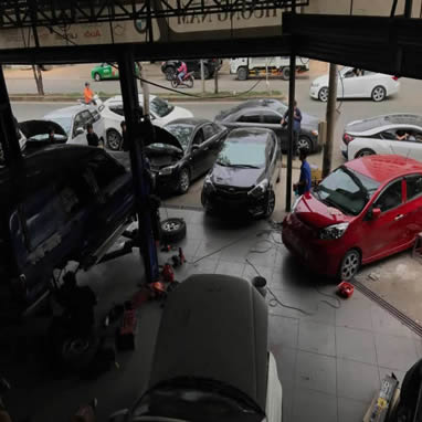 Kinh o to Long an, Kinh o to, Kinh xe o to, Kinh xe hoi, Kinh o to Tan An, Kinh o to Kien Tuong, Kinh o to Ben Luc, Kinh o to Can Đuoc, Kinh o to Can Giuoc, Kinh o to Chau Thanh, Kinh o to Đuc Hoa, Kinh o to Đuc Hue, Kinh o to Moc Hoa, Kinh o to Tan Hung, Kinh o to Tan Thanh, Kinh o to Tan Tru, Kinh o to Thanh Hoa, Kinh o to Thu Thua, Kinh o to Vinh Hung, Kính ô tô, Kính xe ô tô, Kính xe hơi, Kính ô tô Long an, Kính ô tô Tân An, Kính ô tô Kiến Tường, Kính ô tô Bến Lức, Kính ô tô Cần Đước, Kính ô tô Cần Giuộc, Kính ô tô Châu Thành, Kính ô tô Đức Hòa, Kính ô tô Đức Huệ, Kính ô tô Mộc Hóa, Kính ô tô Tân Hưng, Kính ô tô Tân Thạnh, Kính ô tô Tân Trụ, Kính ô tô Thạnh Hóa, Kính ô tô Thủ Thừa, Kính ô tô Vĩnh Hưng