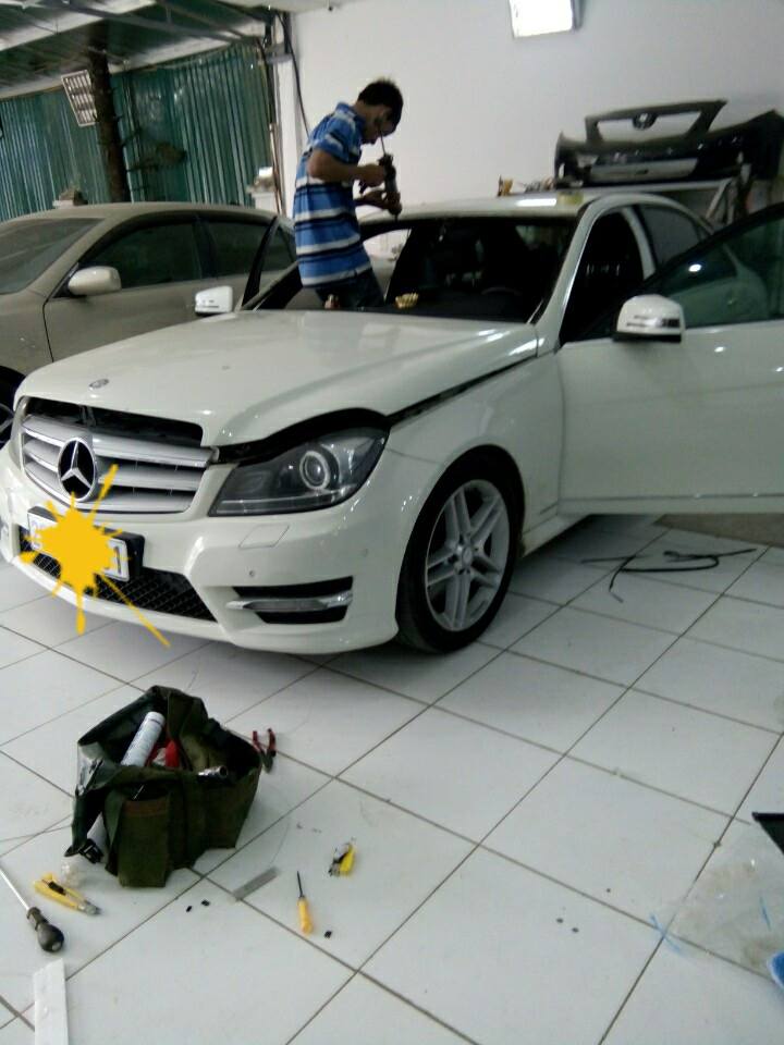 Kinh o to Long an, Kinh o to, Kinh xe o to, Kinh xe hoi, Kinh o to Tan An, Kinh o to Kien Tuong, Kinh o to Ben Luc, Kinh o to Can Đuoc, Kinh o to Can Giuoc, Kinh o to Chau Thanh, Kinh o to Đuc Hoa, Kinh o to Đuc Hue, Kinh o to Moc Hoa, Kinh o to Tan Hung, Kinh o to Tan Thanh, Kinh o to Tan Tru, Kinh o to Thanh Hoa, Kinh o to Thu Thua, Kinh o to Vinh Hung, Kính ô tô, Kính xe ô tô, Kính xe hơi, Kính ô tô Long an, Kính ô tô Tân An, Kính ô tô Kiến Tường, Kính ô tô Bến Lức, Kính ô tô Cần Đước, Kính ô tô Cần Giuộc, Kính ô tô Châu Thành, Kính ô tô Đức Hòa, Kính ô tô Đức Huệ, Kính ô tô Mộc Hóa, Kính ô tô Tân Hưng, Kính ô tô Tân Thạnh, Kính ô tô Tân Trụ, Kính ô tô Thạnh Hóa, Kính ô tô Thủ Thừa, Kính ô tô Vĩnh Hưng